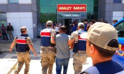 Gülistan Doku soruşturmasında tutuklu sayısı 13 oldu!