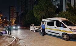 Adana'da vahşet! Boşanmak isteyen eşini uykusunda başından vurdu