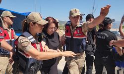 Gülistan Doku soruşturmasında çarpıcı gelişme: Dönemin valisinin eşi Handan Sonel'in ifadeleri ortaya çıktı