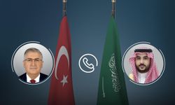 Ankara ve Riyad arasında savunma diplomasi trafiği