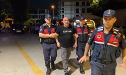 Ezel Akay'dan uyuşturucu operasyonu açıklaması: "Sonucu bekleyin"