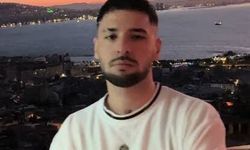 "Kırmızı bülten" şarkısı mahkemeden döndü!
