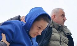 O cinayette yapay zekâ detayı: "İz bırakmadan adam öldürme yolları" araması yapmış