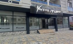 Yalova'da gayrimenkul ofisinde cinayet ve intihar