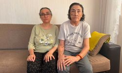 "Adınız FETÖ soruşturmasına karıştı" diyerek 40 milyon liralık vurgun! İki kardeşi böyle dolandırdılar