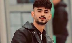 Kayıp ilanıyla aranıyordu, ormanlık alanda gömülü bulundu
