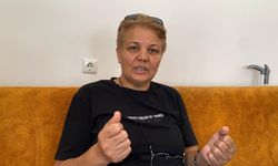 80 yaşındaki babasının saldırıya uğradığı anları anlattı: ‘Yerdeyken bile saldırdı’