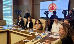 Şanlıurfa ve Kahramanmaraş komisyonu toplandı: Öğrenciler okullarda akıllı telefon yasağı istedi