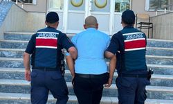 Düğün magandalarına suç üstü!
