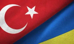 Türkiye ve Ukrayna arasında tarihi anlaşma: Ticarette serbestleşme dönemi başladı