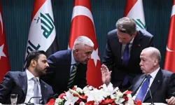 Irak Ulaştırma Bakanı Vehb Haseni kimdir? Kaç yaşında, nereli, eğitimi ne? Iraklı bakan neden gündemde?