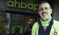 Ahbap Derneği'ne kayyım atandı: Mahkemeden mal varlığı için yönetim kayyımı kararı