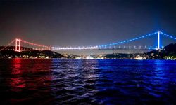 Siyasette "ışıklandırma" krizi: Arıkan ve Erbakan'dan tepki: Kınıyoruz!