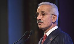 Bakan Uraloğlu açıkladı! Yalova-Armutlu arasındaki seyahat süresi yarıya düşecek
