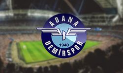 FIFA'dan Türk takımına 6 puan silme cezası