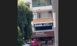 "İçki içemezsin" dedi, kurşun yağdırdı! Adana'da dehşet anları