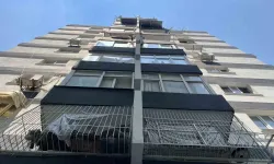 Adana'da koca dehşeti!