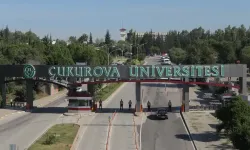 2026 YKS taban puanları