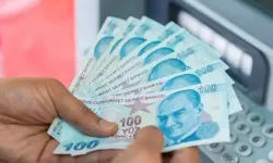 Emeklilere promosyon yarışı kızıştı: Bankalarda ödemeler 35 bin TL'ye kadar yükseldi