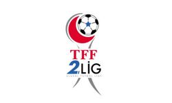 2.Lig'de piyasa değeri en yüksek futbolcular