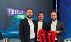 Gençlerbirliği'nde aday Avşar'dan isim sponsorluğu çıkışı