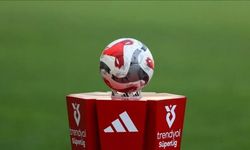 Süper Lig tarihinde en golcü Brezilyalı futbolcular