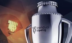 Süper Lig tarihinde en golcü 5 Afrikalı futbolcu