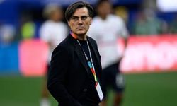 Montella'nın acı günü