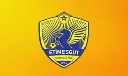 Etimesgut Spor'dan iki transfer birden