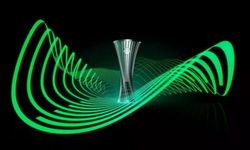UEFA Konferans Ligi'nde 2. eleme turu heyecanı başladı