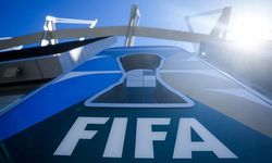 FIFA Dünya Kupası'nın sportif, ekonomik ve sosyal boyutu