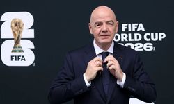 2026 Dünya Kupası'nın asıl kazananları