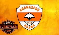 Adanaspor'da tarihi girişim! Taraftar grubu Turbeyler kulübü satın almak istiyor