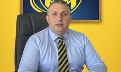Ankaragücü'nden mali hamle! Başkan Alparslan: "Tüm alacakları kapattık"