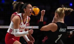 Filenin Sultanları yarı finalde