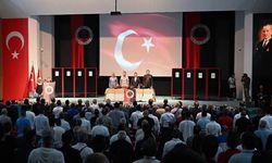 Gençlerbirliği'nde seçim alarmı! Son 5 yılda 12. kongre