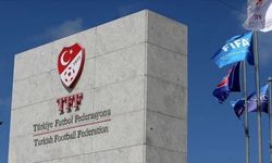 Yabancı Kuralı değişmiyor! Ertuğrul Doğan'dan TFF açıklaması