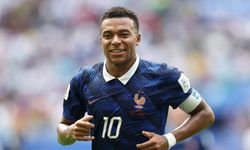 Mbappe güncel piyasa değeri ne kadar? Değeri ne kadar arttı?