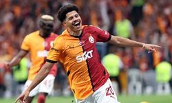 Gabriel Sara'nın talipleri artıyor! Suudi Arabistan'dan ve Premier Lig'den talipler var!