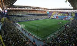 Fenerbahçe, Gornik Zabrze maçı öncesi Kadıköy'deki Avrupa karnesine güveniyor