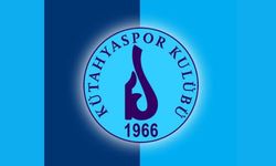 Kütahyaspor hedefe kilitlendi! Transferde hareketli saatler