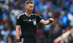 Fenerbahçe'nin Gornik Zabrze maçının hakemi belli oldu! UEFA'dan Belçikalı isim