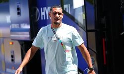 Chelsea'den savunmaya 51 milyon sterlinlik transfer!