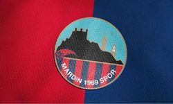 Mardin 1969 Spor'da büyük değişim! 1. Lig öncesi yeni kadro şekilleniyor
