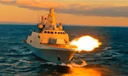 Türkiye'nin dijital savaş beyni ADVENT, NATO envanterine girdi