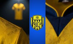 Altınörs temalı formada ince detaylar