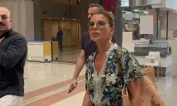 Gülben Ergen'den Ahbap açıklaması: "İyilikten maraz doğar"