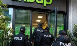 Ahbap Derneği soruşturmasında yeni gelişme: Gözaltı sayısı 22 oldu