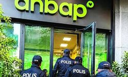 Ahbap Derneği'nin mal varlığına kayyım atandı!