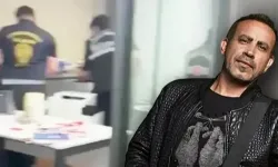 Alper Çelik'ten "etkin pişmanlık" talebi: "Bahis hesaplarını benim adıma açtı"